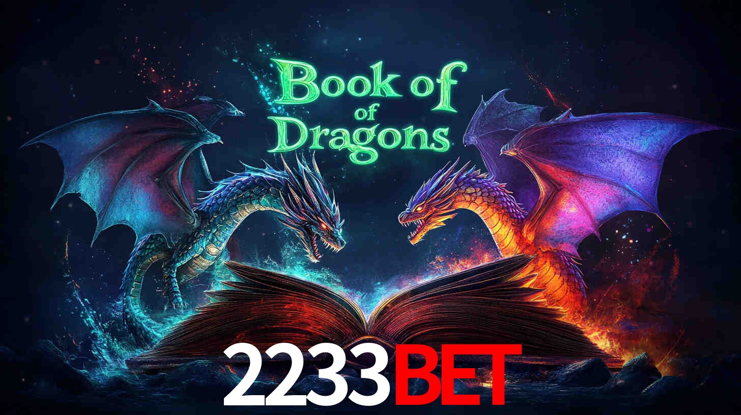 Descubra o Programa VIP da 2233bet: Vantagens Exclusivas para Jogadores