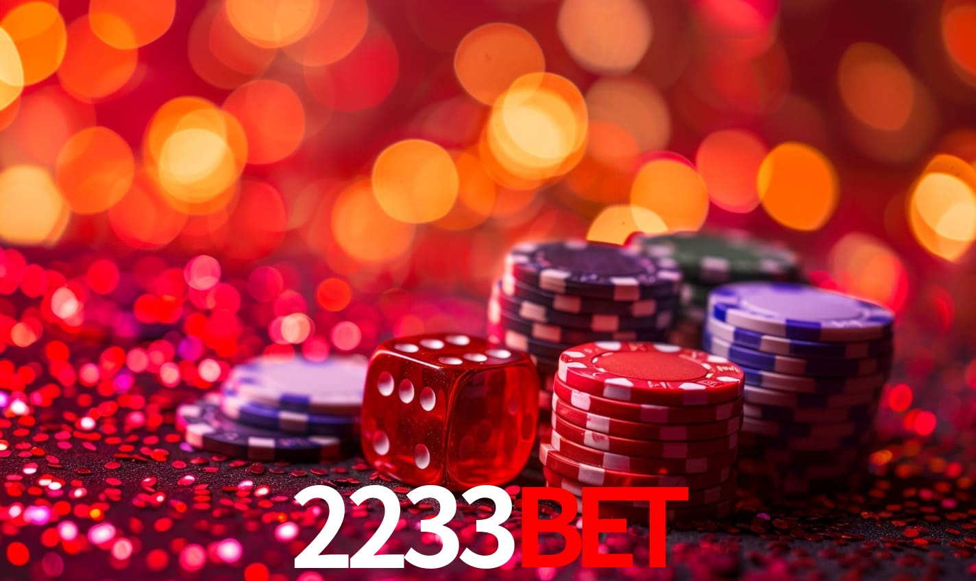 2233bet Crash - Aviator e 35+ Jogos Instant Win
