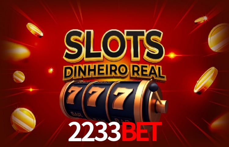 2233bet Belo Horizonte - Payments
