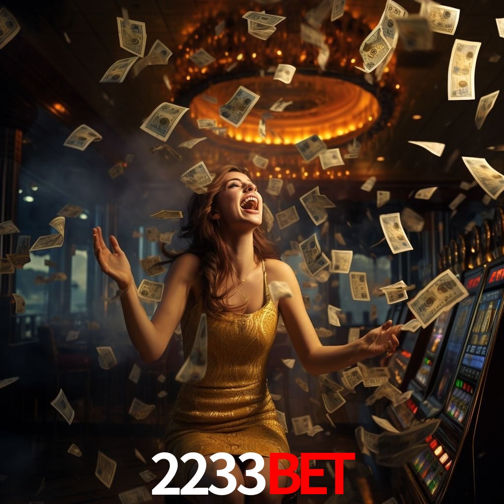 Sports Statistics 2233bet