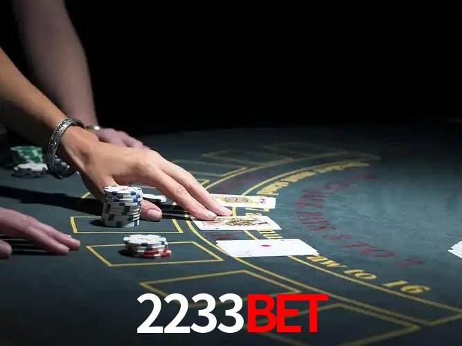 2233bet Salvador - Support
