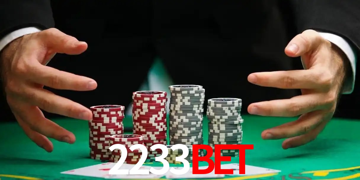 2233bet Belo Horizonte - Basketball