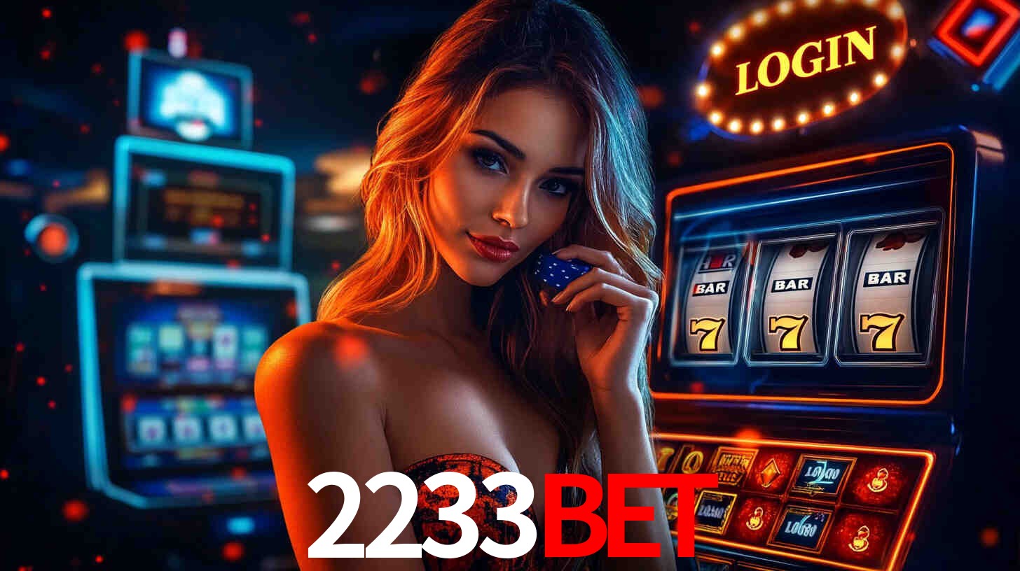 2233bet app