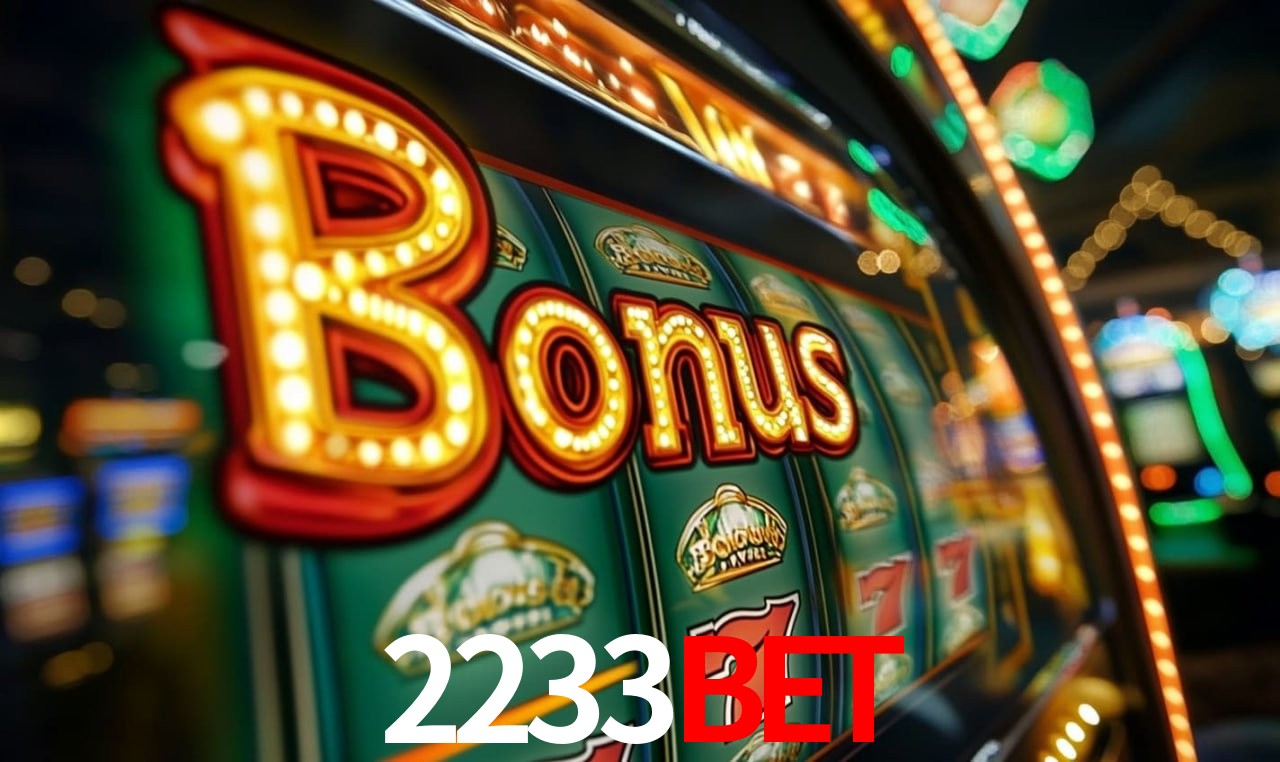 2233bet Belo Horizonte - Promo Tips