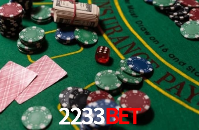 2233bet,2233bet.com