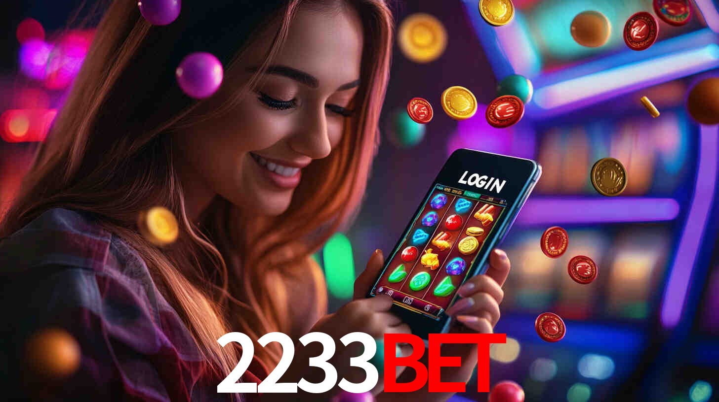 2233bet,2233bet.com
