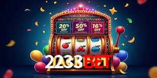 2233bet - Security