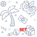 Apostas Esportivas na 2233bet: Um Guia Completo