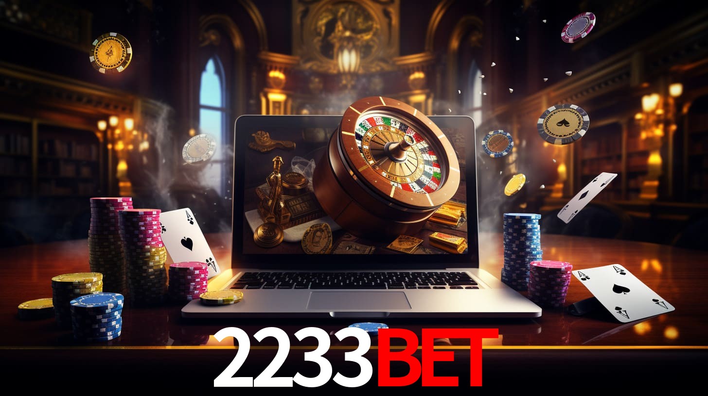 Crash Games Strategies 2233bet