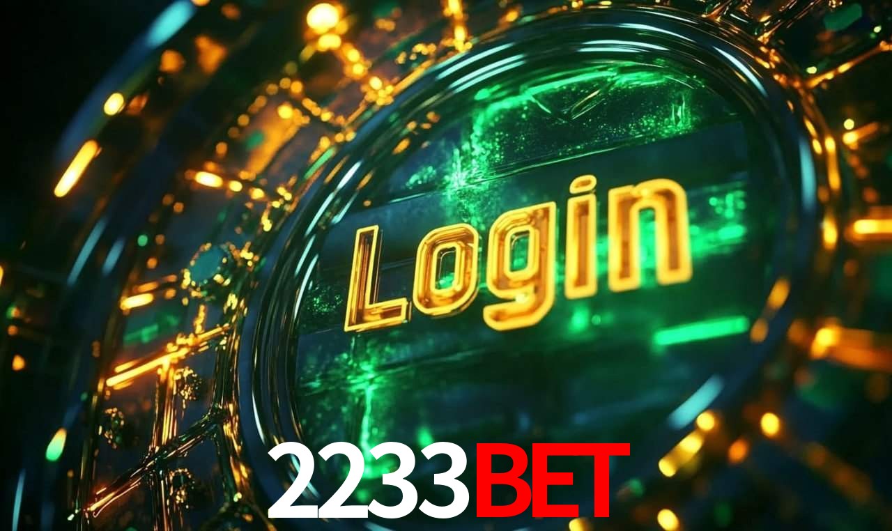 2233bet - App Compatibility