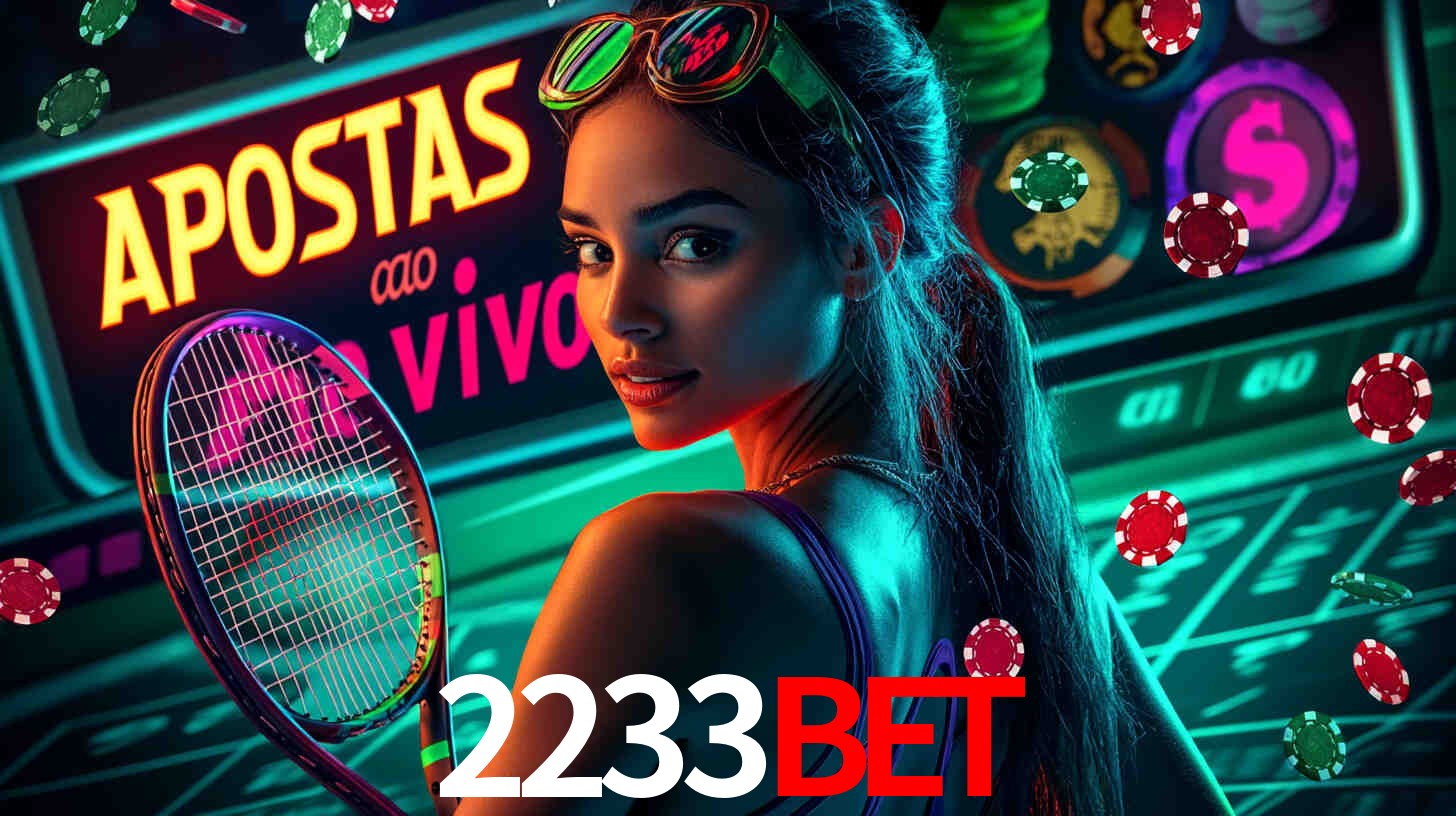 A Popularidade dos Caça-Níqueis no 2233bet