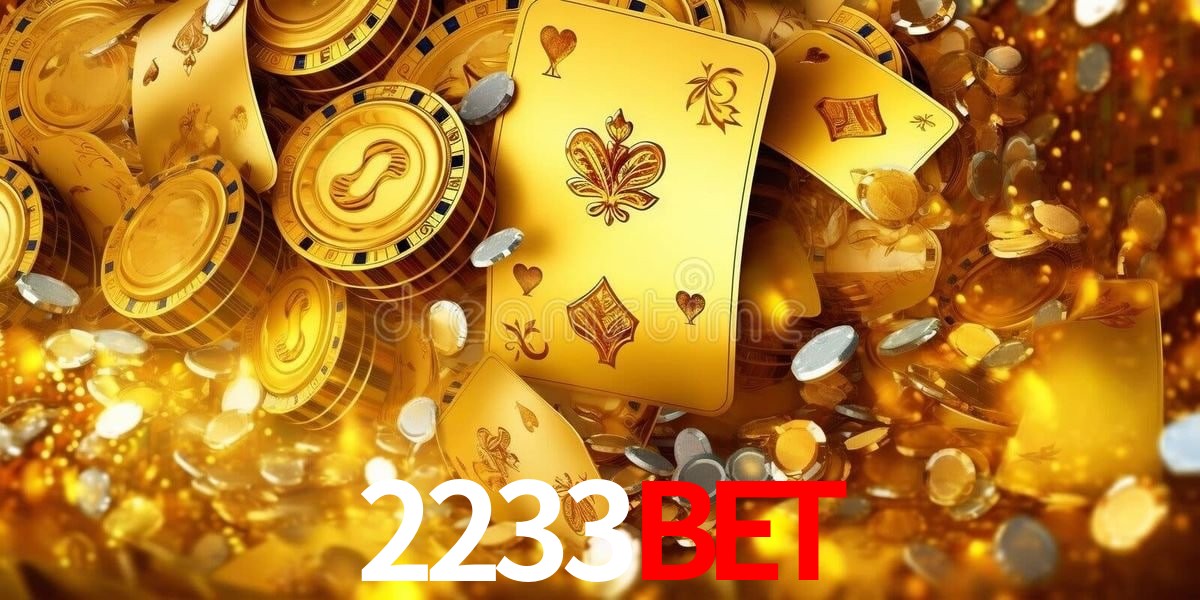 2233bet Curitiba - Hall of Fame