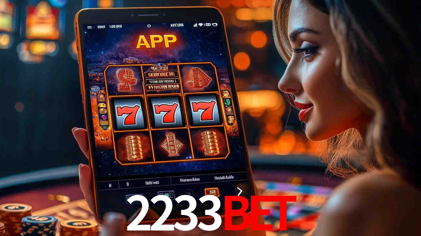 2233bet: Jogue Crash e Experimente Alta Recompensa Instantânea