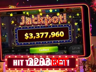2233bet Cassino - 80+ Mesas ao Vivo