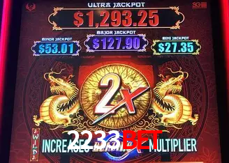 2233bet Rio de Janeiro - Professional Dealers