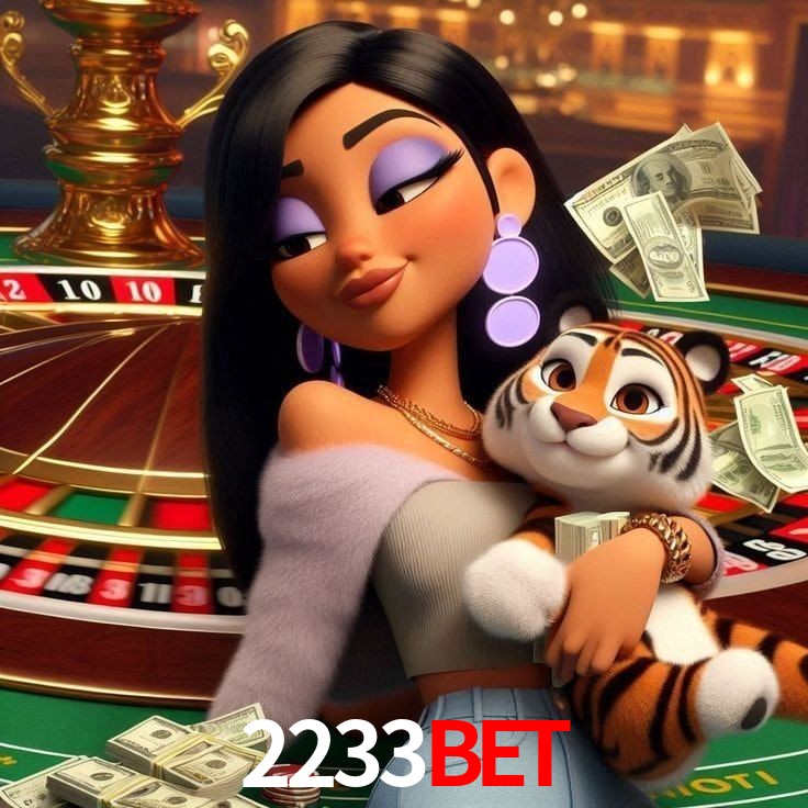 Player Reviews 2233bet