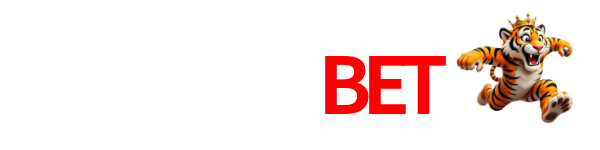 2233bet App
